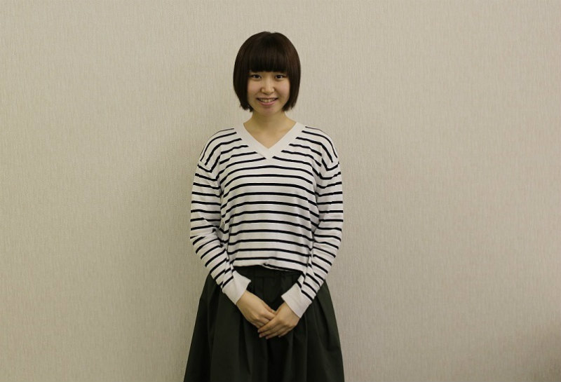 コージュ株式スクールの社員の評判Q&A(新卒社員編)