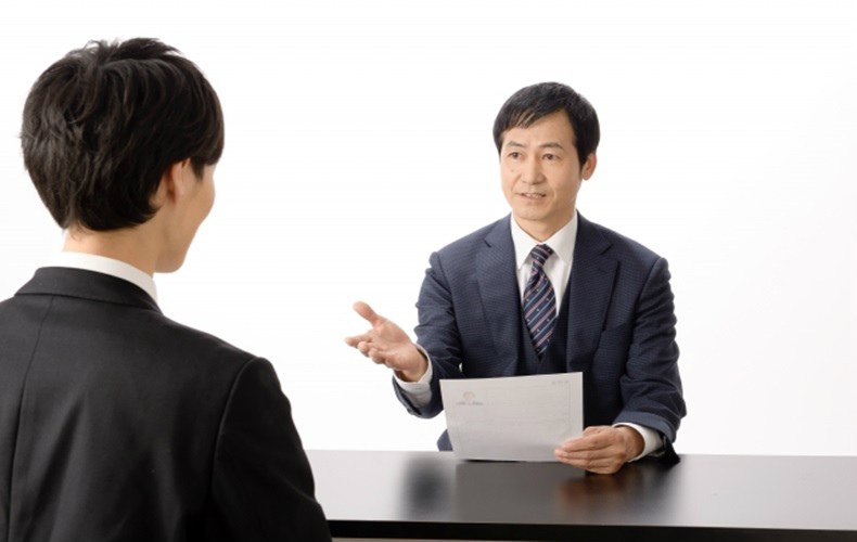 高知精工メッキの求人に関する画像