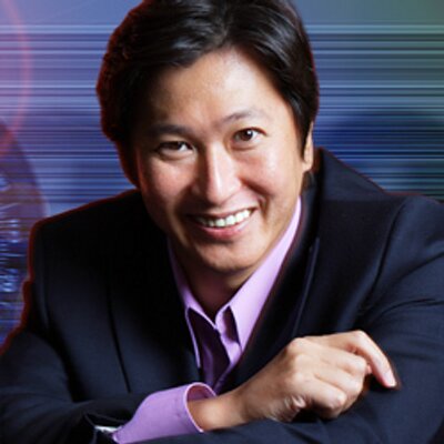 近藤太香巳氏の顔画像