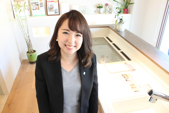 三田様の顔画像